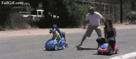 npuFh.gif