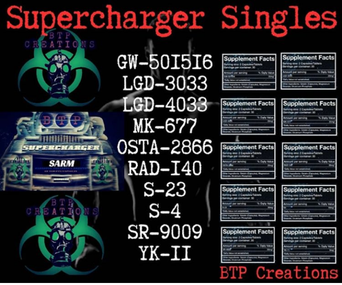 9be5c78e-0807-4e31-8604-6ea4a27ff3e5.png