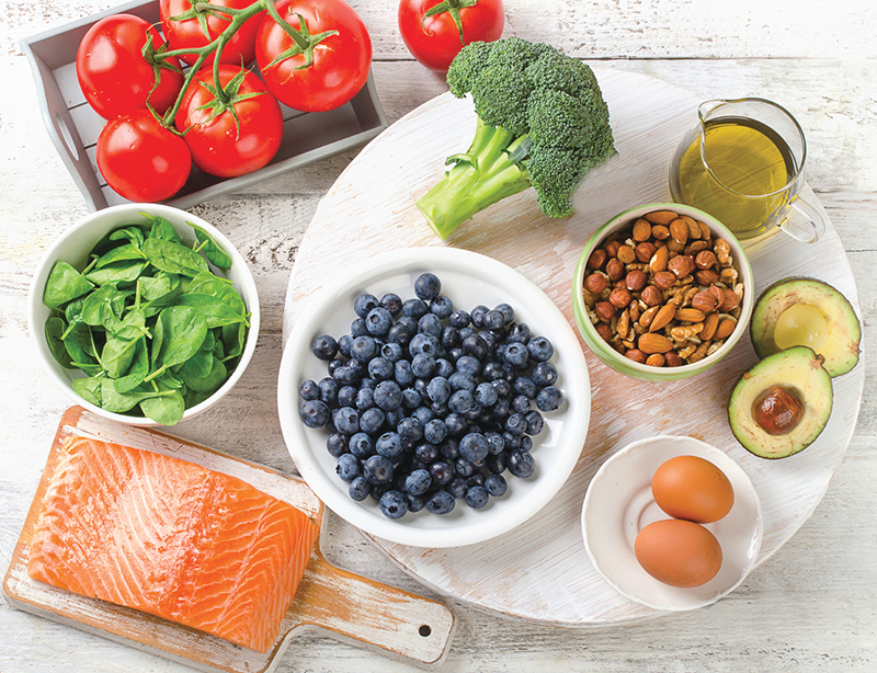 IM0617_E2G_Best-Foods-For-Brain-2.jpg