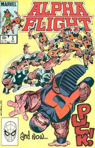 384px-Alphaflight5.jpg