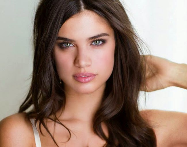 sara_sampaio1.jpg