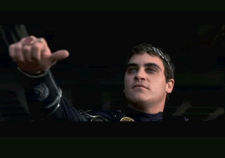 jA6N2.gif