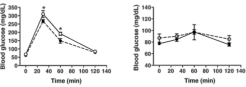taurineinsulin2.gif