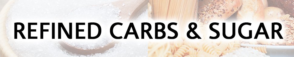 refined-carbs-and-sugar-1.jpg