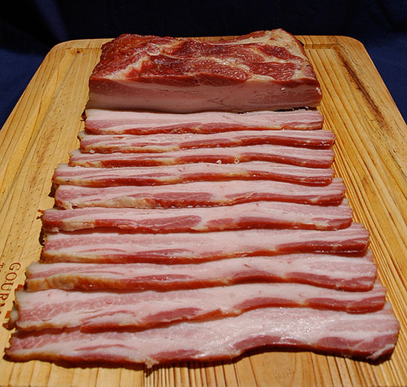 how-to-make-bacon-4.jpg