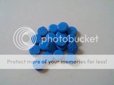 ecstasy.jpg