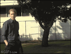 tumblr_m5wjyoaDDF1qdlh1io1_250.gif