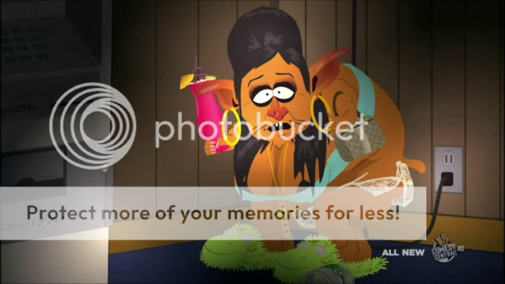 vlcsnap-2010-10-14-11h02m07s89-1.png