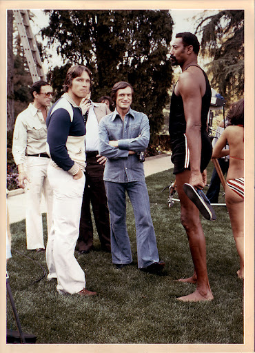 arnold-hef-wilt.jpg