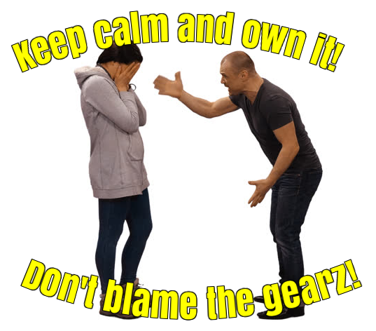 asshole1.png