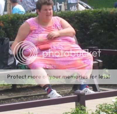 FatChick.jpg