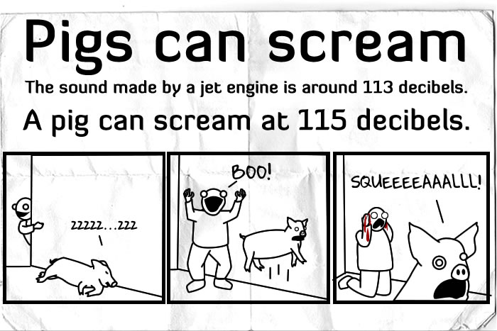 scream.jpg