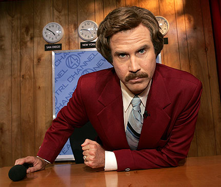 1wf-gal-anchorman.jpg
