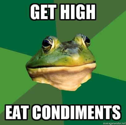 6yHjz.jpg