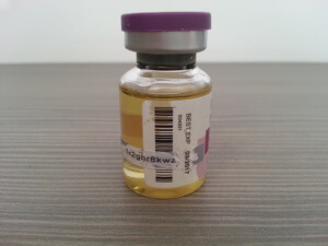 pharmacom-pharma-nan-d300-09-300x225.jpg