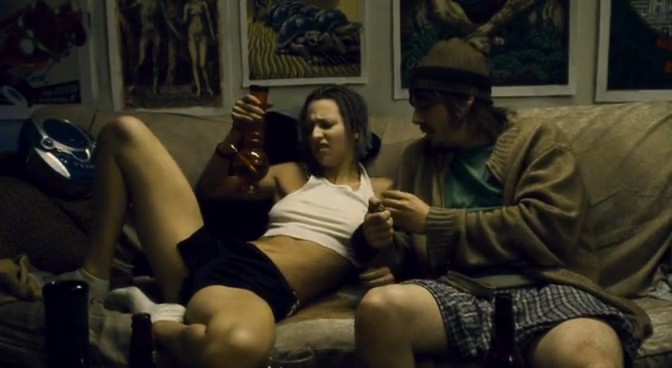 pothead-rommie.jpg