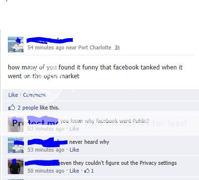 Capture.jpg