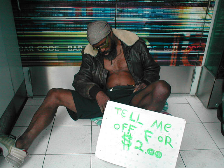 nyc-homeless.jpg