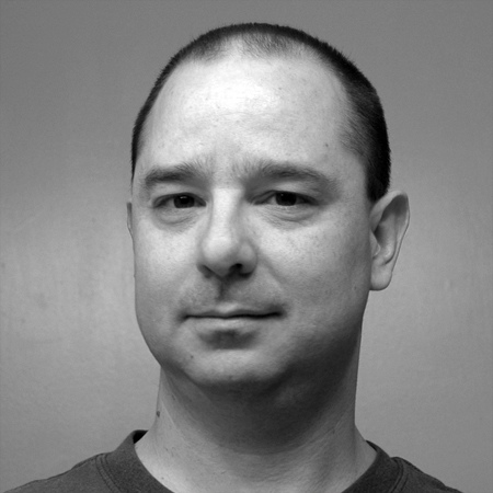 john-scalzi.jpg