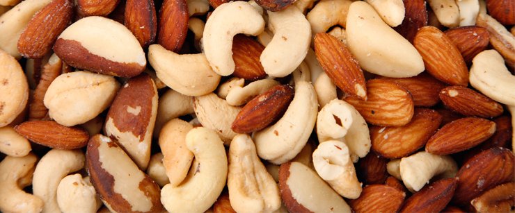 nuts-sized-2.jpg