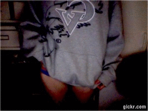 tumblr_lx6uyiInwr1r1znano1_400.gif