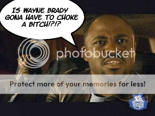waynebrady.jpg