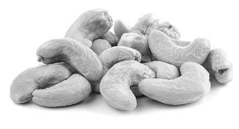 cashew-nuts-pic.jpg