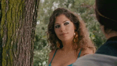 182.gif
