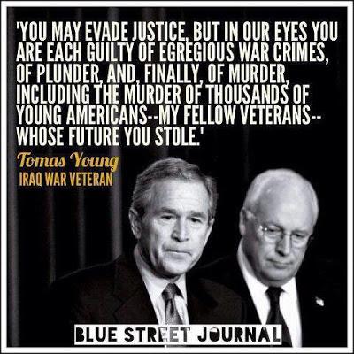 freedom-fighters-and-war-criminals-L-Kro4fy.jpeg