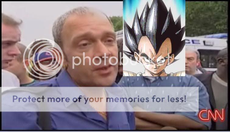 dfhgfgggggggggg.jpg