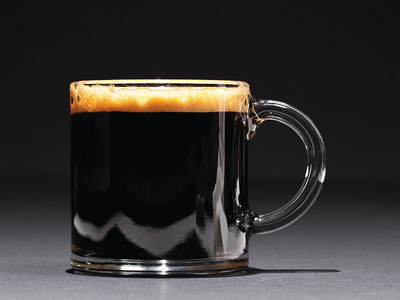 011FOB_Research_Nutrition_coffee-800x600.jpg