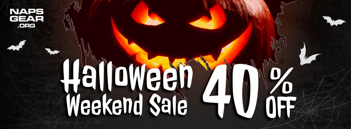halloween2021-1170x430.jpg