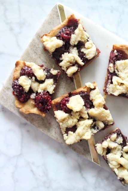 blackberry-collagen-1.jpg