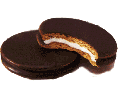 Moonpie.gif