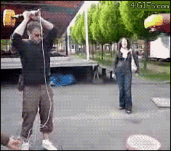 tumblr_mebpynLz3G1qdlh1io1_250.gif