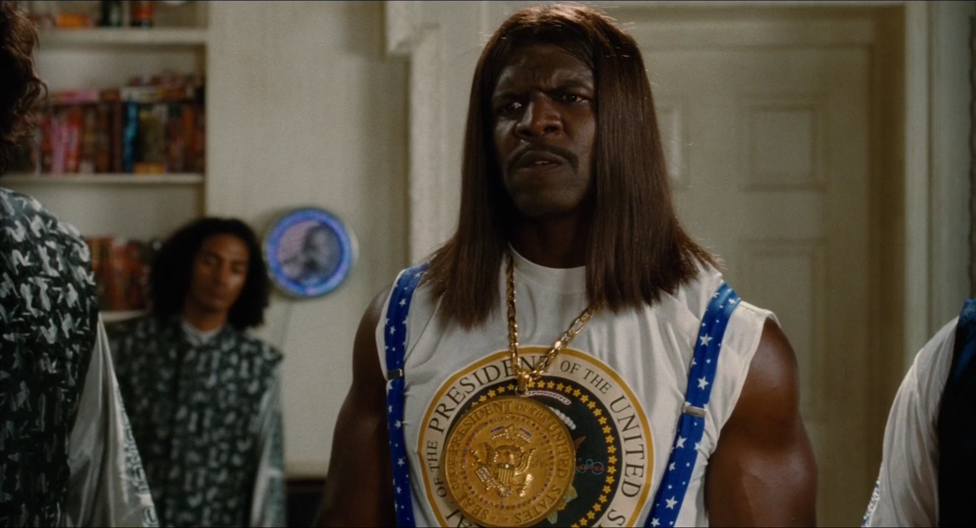 Idiocracy2.png