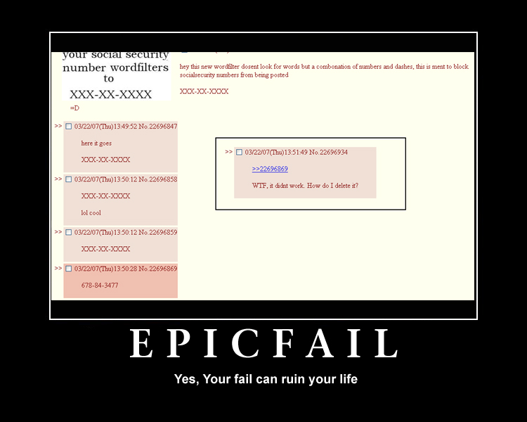 epicfail.jpg