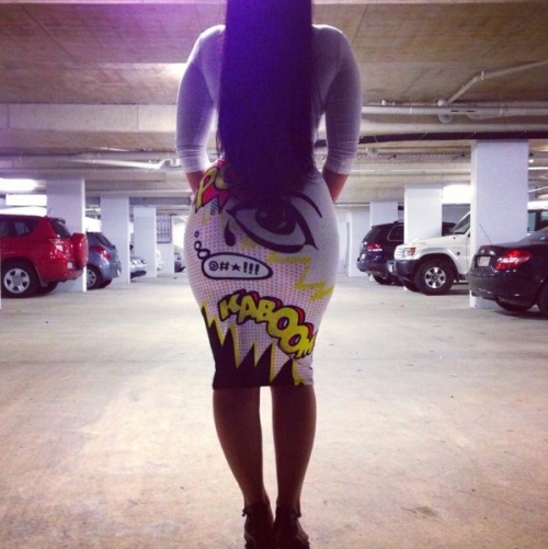 tumblr_mmrt3wgZRj1qfnmgdo2_500.jpg