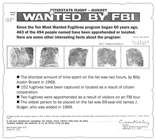 wanted500.jpg