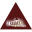 straightupkratom.com