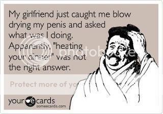blowdryer.jpg