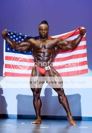 19kaigreene.jpg