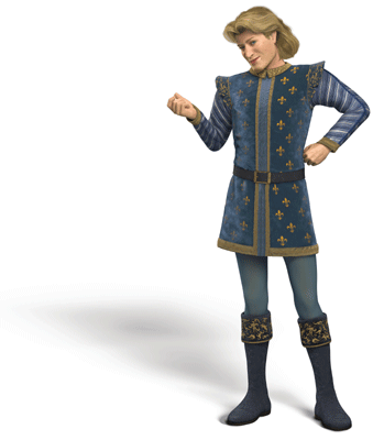 prince+charming.gif