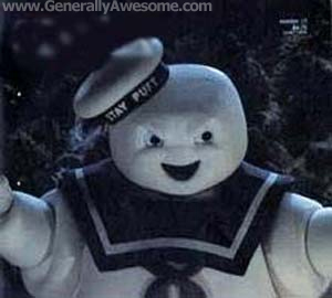 marshmallow_man.JPG