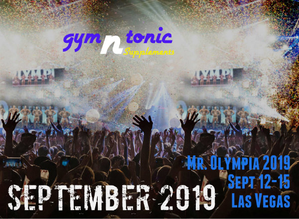 gymntonicsept2019.jpg