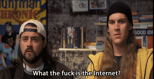 tumblr_lre375Rwar1qh8zobo1_500.gif