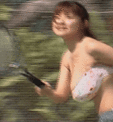 80612567.gif
