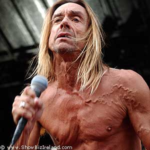 iggy-pop-4.jpg