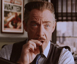 JK+Simmons2.gif