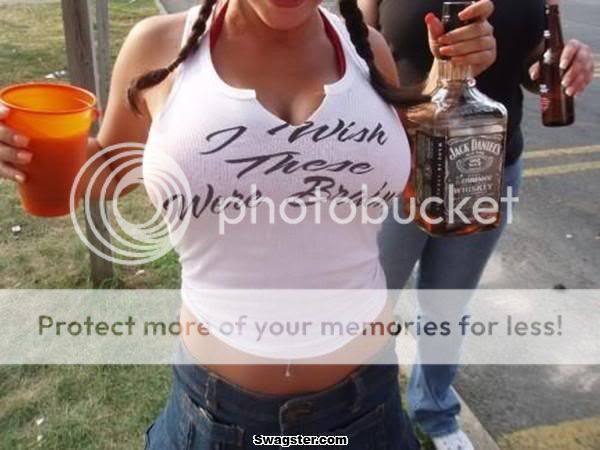 2008111105485772769swag_image.jpg